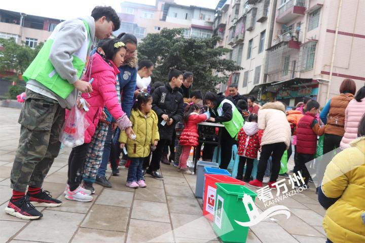 微信图片_20181127173740.jpg