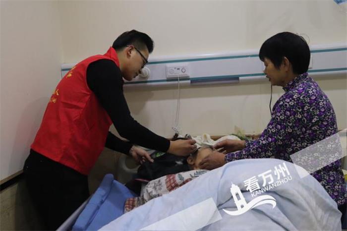 微信图片_20190115155101.jpg