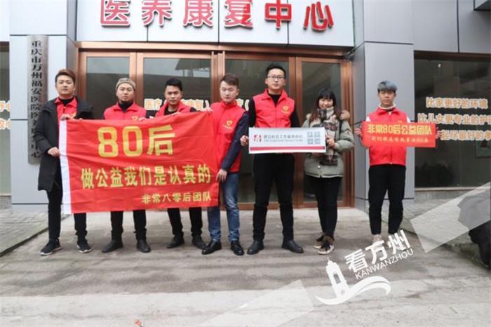微信图片_20190115155103.jpg