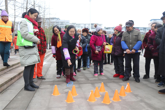 微信图片_20190115175205.png