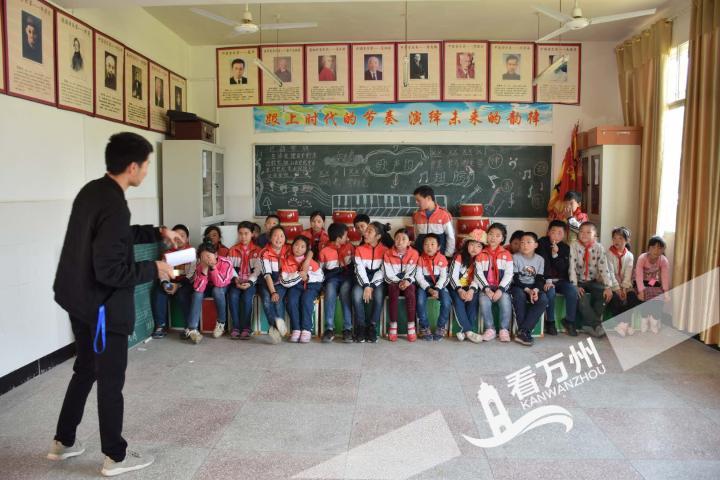 微信图片_20190402101254.jpg